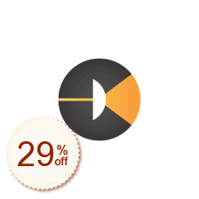 Fotophire Slideshow Maker Code coupon de réduction