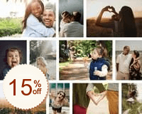 Gridzy Gallery Discount Coupon Code