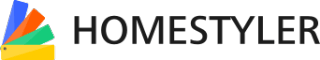 Homestyler Code coupon de réduction