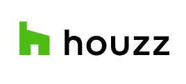 Houzz Discount Coupon Code
