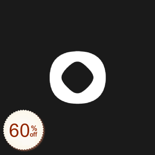 Icon AI Discount Coupon Code