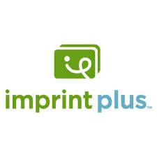 Imprint Plus Code coupon de réduction