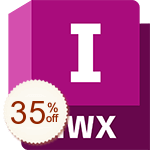 InfraWorks Code coupon de réduction