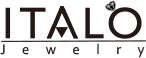 Italo Design Code coupon de réduction