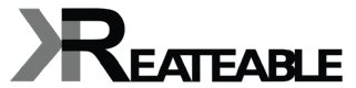 Kreateable Code coupon de réduction