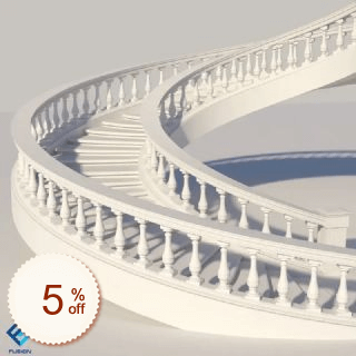 Kstudio Fusion Discount Coupon Code