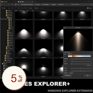 Kstudio IES Explorer+ Discount Coupon Code