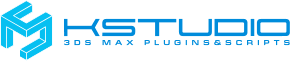 Kstudio Materials Manager Code coupon de réduction