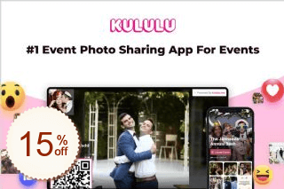 Kululu Discount Coupon Code