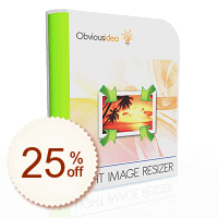 Light Image Resizer Code coupon de réduction