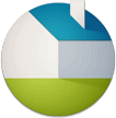 Live Home 3D Code coupon de réduction