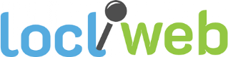 Loclweb Code coupon de réduction