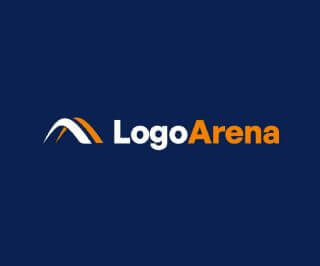 LogoArena Boxshot