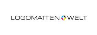 Logomatten Code coupon de réduction
