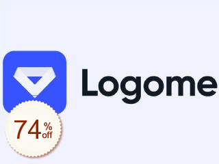 Logome Code coupon de réduction