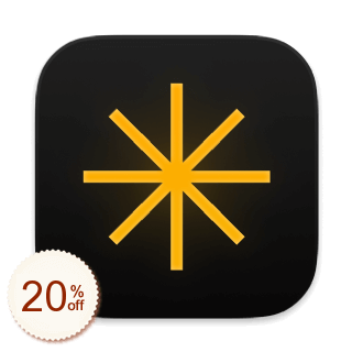Luminar Mobile Code coupon de réduction