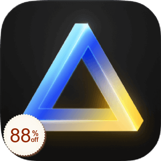 Luminar Neo Code coupon de réduction