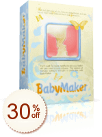 Luxand BabyMaker Discount Coupon Code