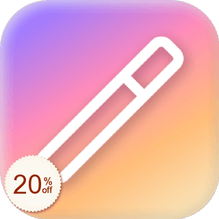 Magic UI Code coupon de réduction
