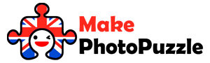 Make PhotoPuzzle Discount Coupon Code