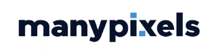 ManyPixels Code coupon de réduction
