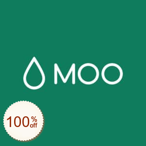 MOO Code coupon de réduction