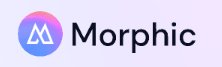 Morphic Code coupon de réduction