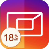 Nero AI Image Upscaler Code coupon de réduction