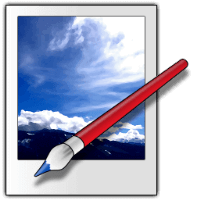 Paint.NET Boxshot