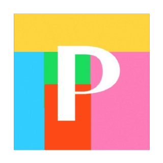 Palette AI Discount Coupon Code