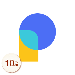 Pastel Discount Coupon Code