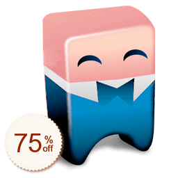 Photo Background Remover Code coupon de réduction