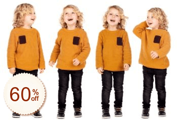 PictureEcho Code coupon de réduction