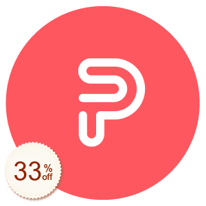 Pixel Surplus Discount Coupon Code