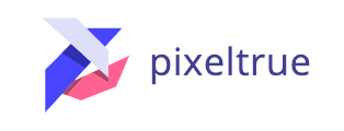 Pixel True Code coupon de réduction