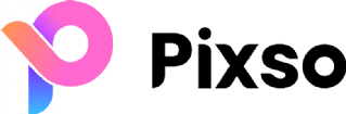 Pixso Code coupon de réduction