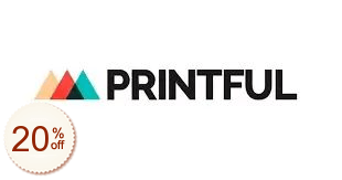 Printful Discount Coupon Code