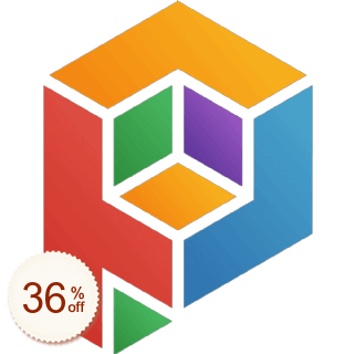 ProductionCrate Code coupon de réduction