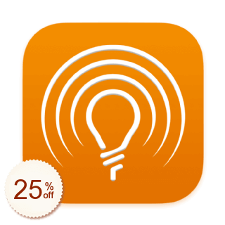 Radiant Photo Discount Coupon Code