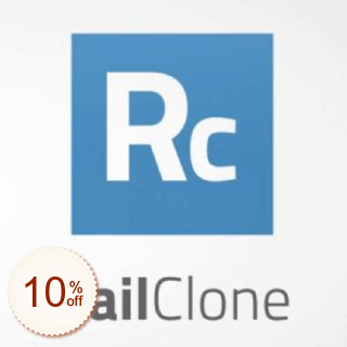 RailClone Pro Code coupon de réduction