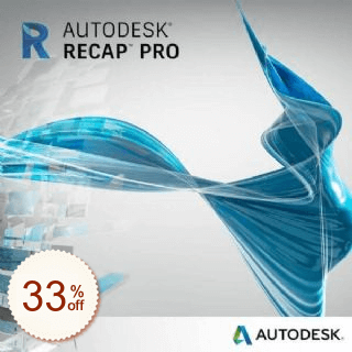 ReCap Pro Code coupon de réduction
