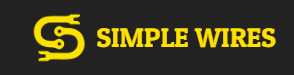 Simple Wires Discount Coupon Code