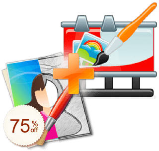 Sketch Drawer + Picture to Painting Converter Discount Coupon Code