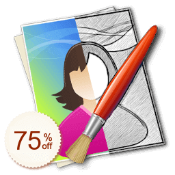 Sketch Drawer Code coupon de réduction