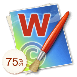 Batch Picture Protector Code coupon de réduction