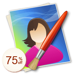 SoftSkin Photo Makeup Code coupon de réduction