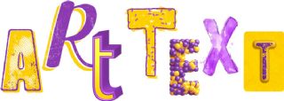 Text Design Code coupon de réduction