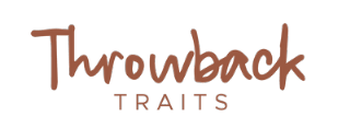 Throwback Traits Code coupon de réduction