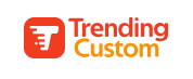 Trending Custom Code coupon de réduction