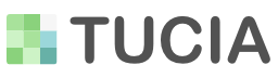 Tucia Code coupon de réduction